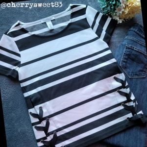 White House Black Market